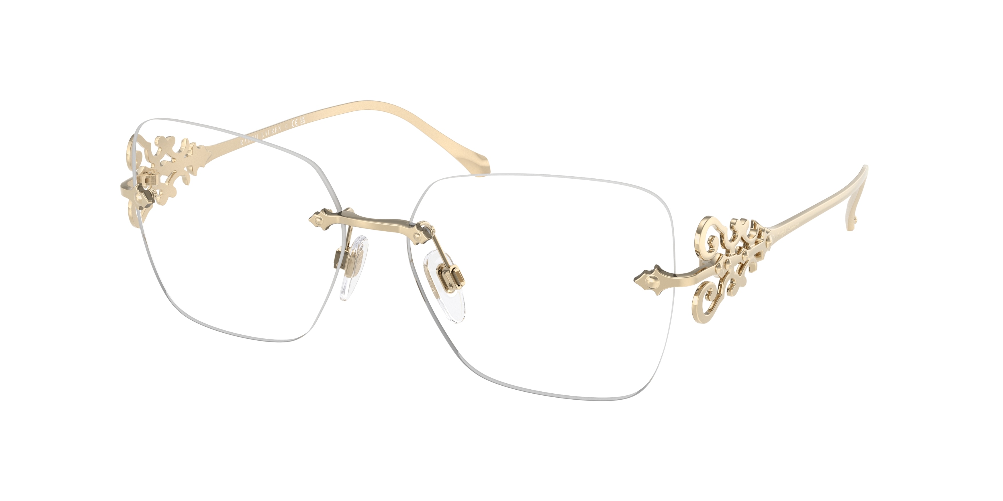 Ralph Lauren RL5130 9116  